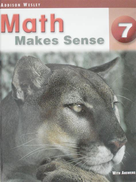 Mathematics <b>Grade</b> <b>10</b>. . Nelson grade 10 math textbook pdf answers